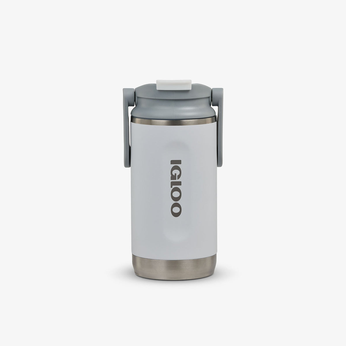 12-oz-flip-n-sip-tumbler-y6 00071382-F.jpg