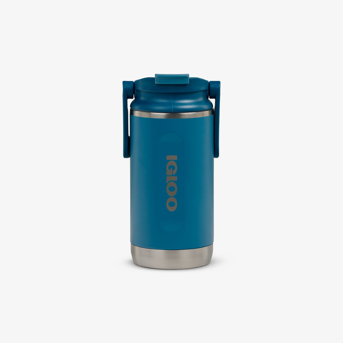 12-oz-flip-n-sip-tumbler-y6 00071383-F.jpg