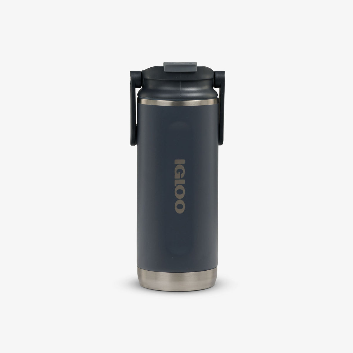 16-oz-flip-n-sip-tumbler-a5 00071384-F.jpg