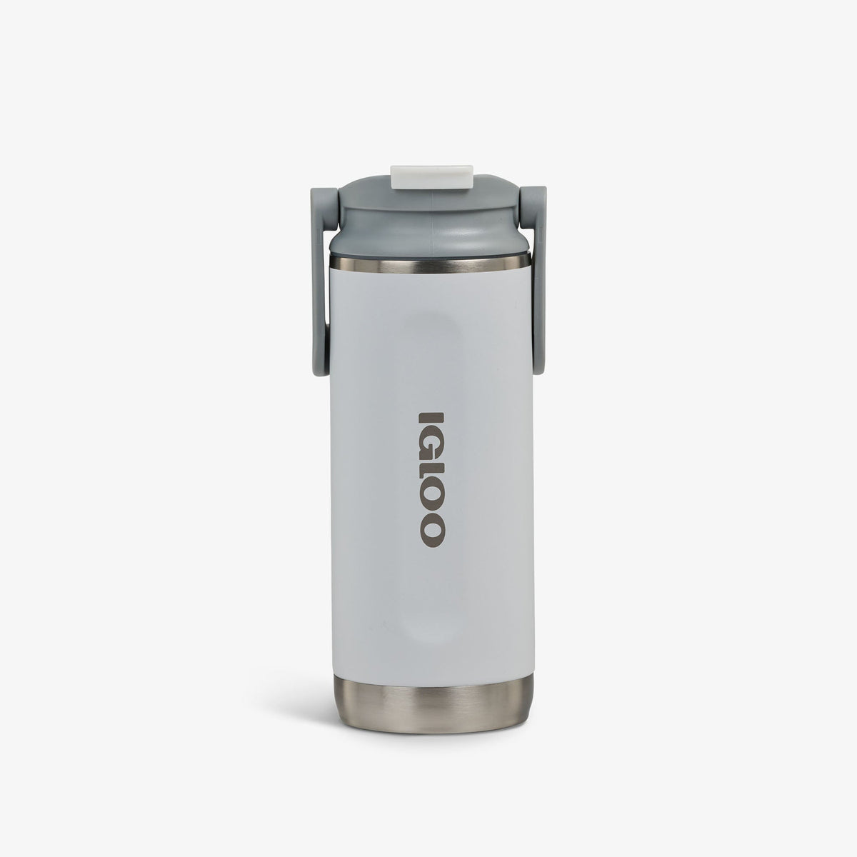 16-oz-flip-n-sip-tumbler-a5 00071385-F.jpg