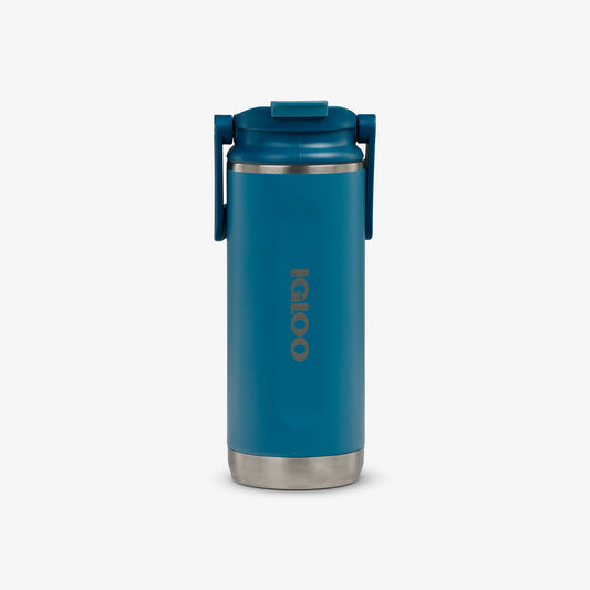 16-oz-flip-n-sip-tumbler-a5 00071386-F.jpg