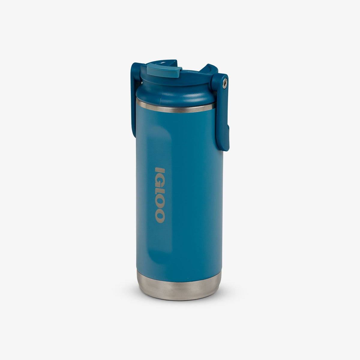 16-oz-flip-n-sip-tumbler-a5 00071386-H1.jpg