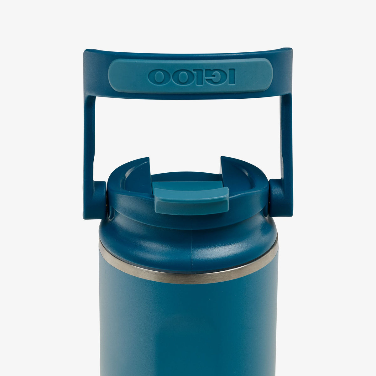 16-oz-flip-n-sip-tumbler-a5 00071386-HNDL.jpg
