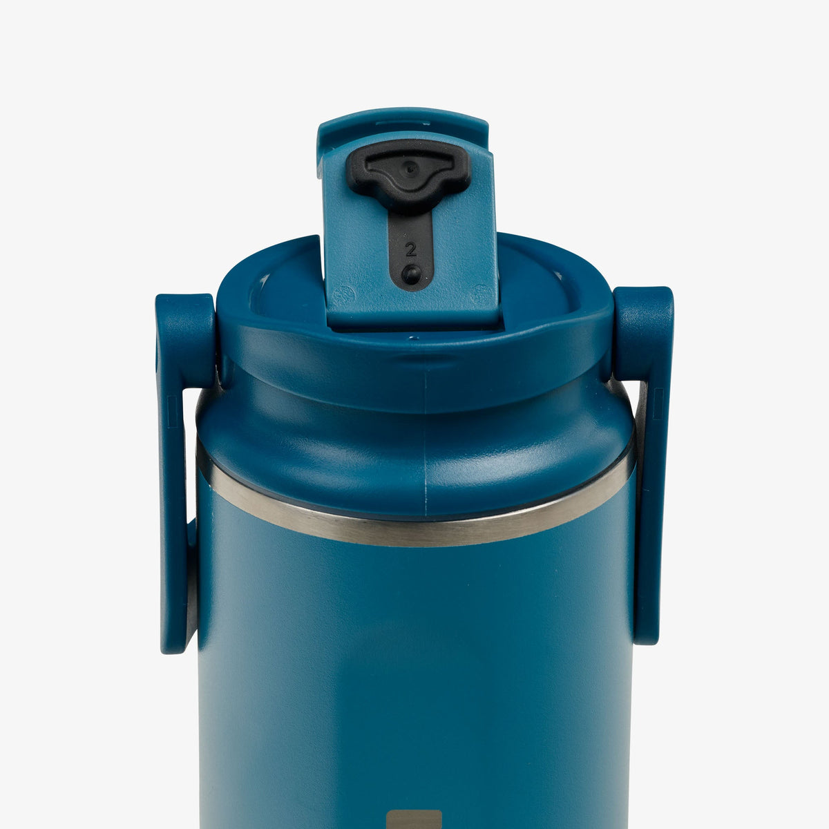 16-oz-flip-n-sip-tumbler-a5 00071386-L1.jpg