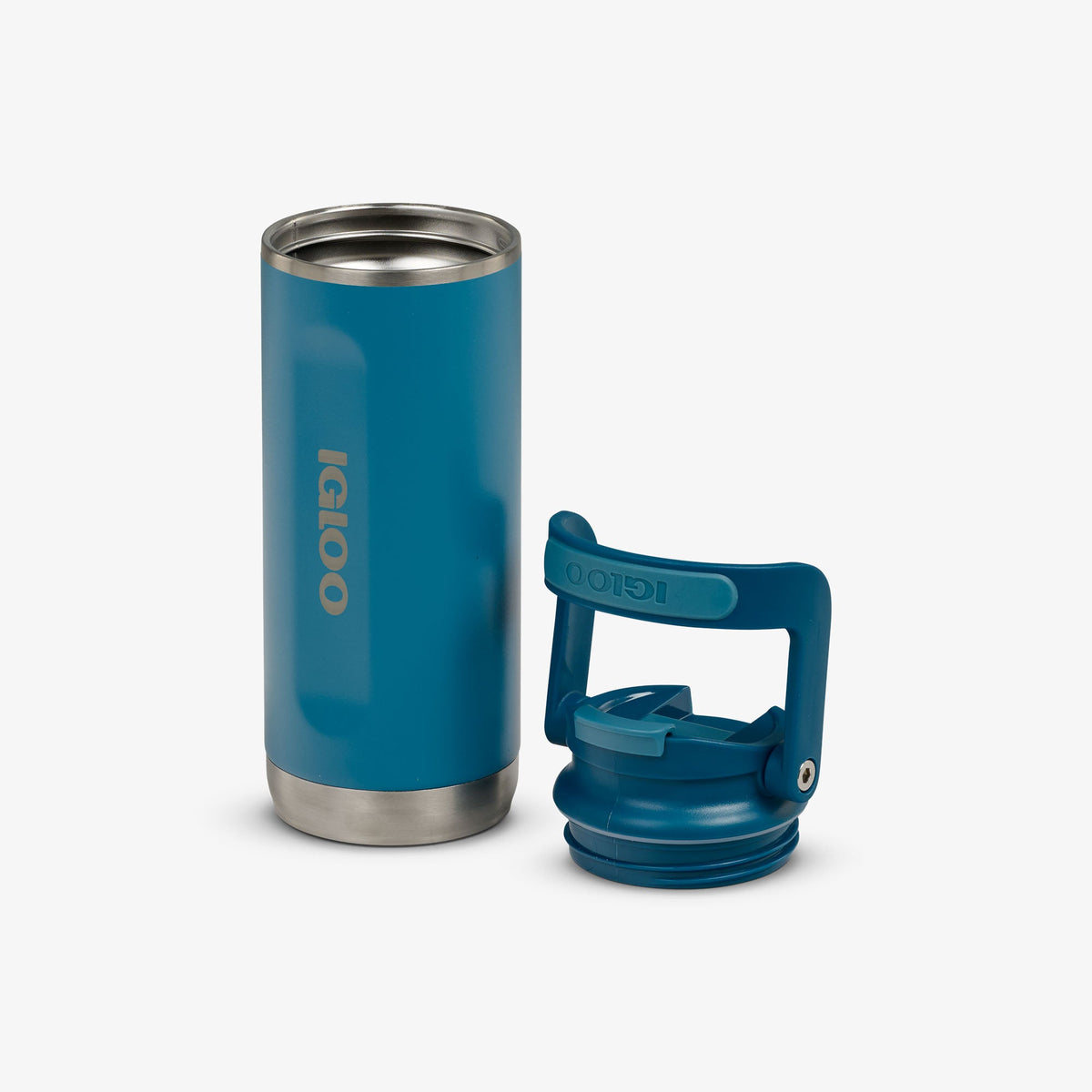 16-oz-flip-n-sip-tumbler-a5 00071386-O1.jpg