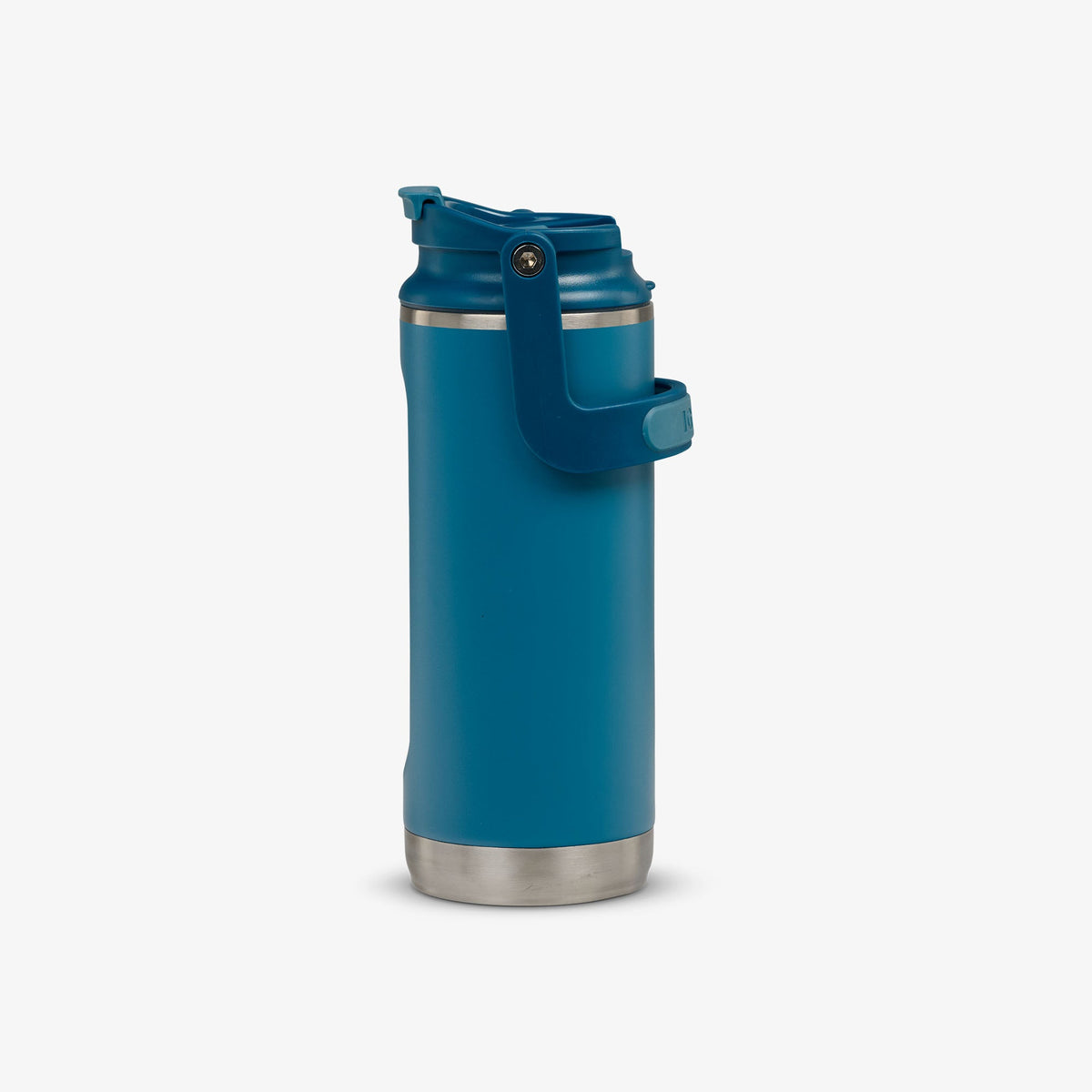 16-oz-flip-n-sip-tumbler-a5 00071386-S1.jpg