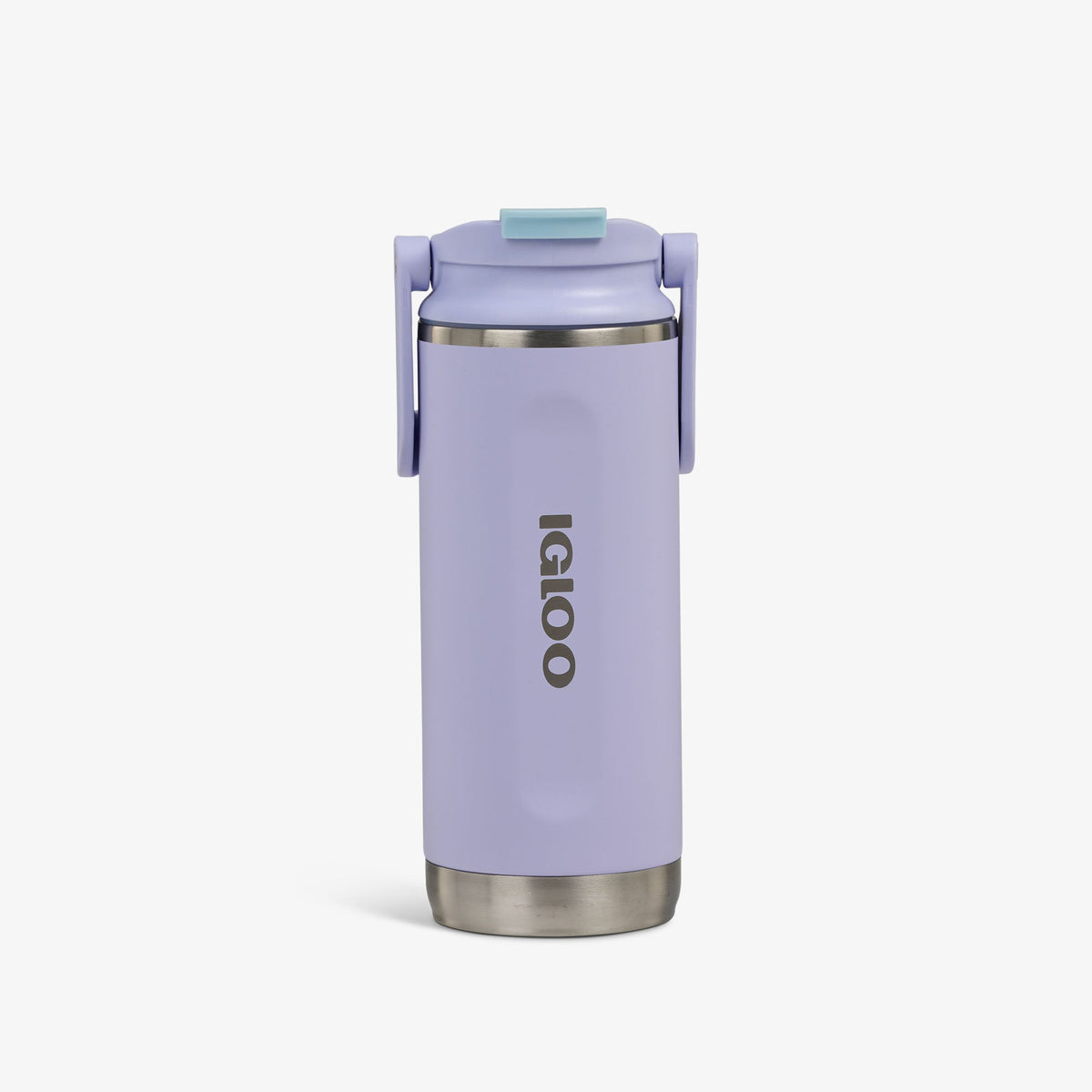 16-oz-flip-n-sip-tumbler-a5 00071387-F.jpg