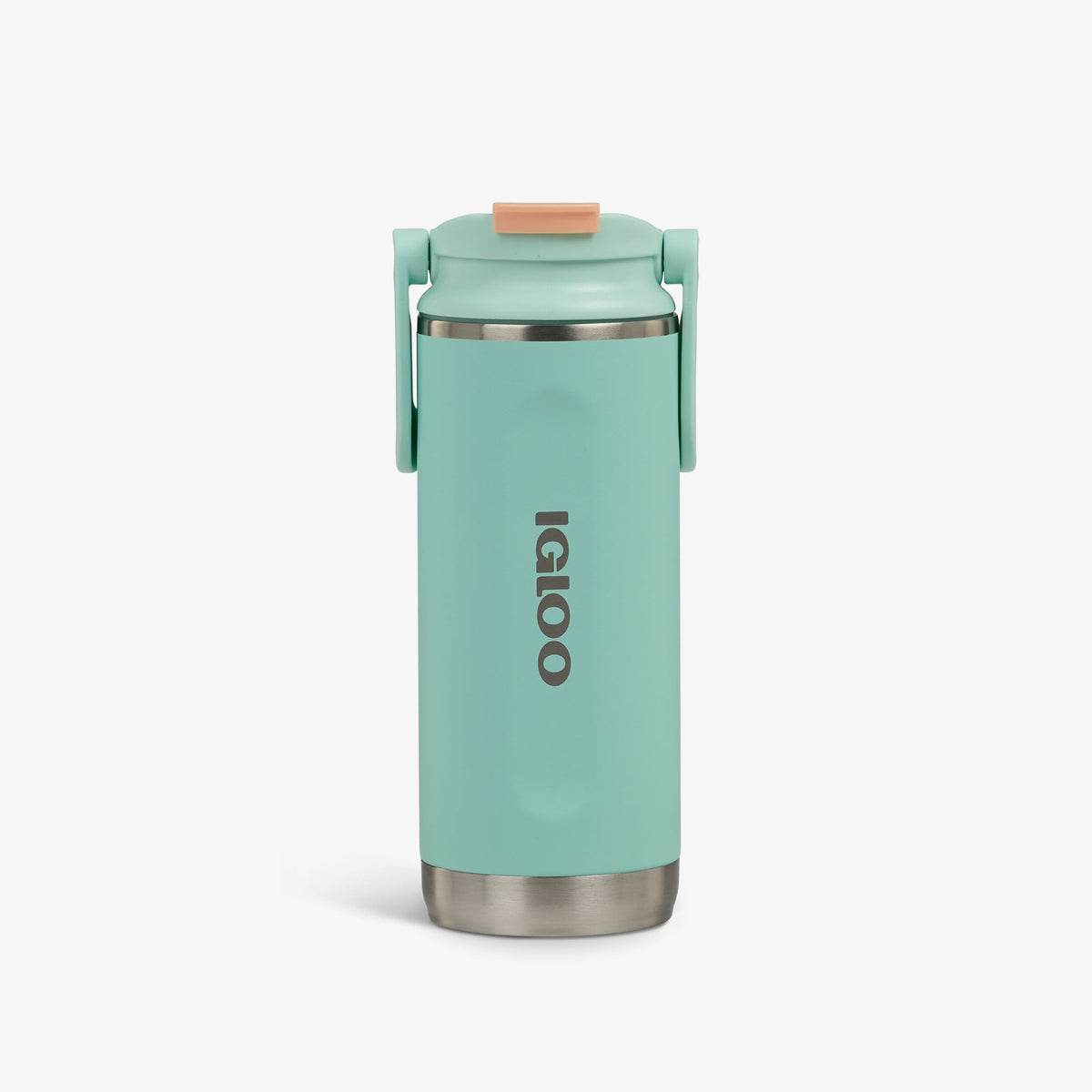 16-oz-flip-n-sip-tumbler-a5 00071388-F.jpg