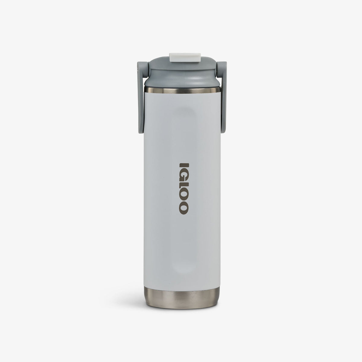 20-oz-flip-n-sip-tumbler-r8 00071389-F.jpg