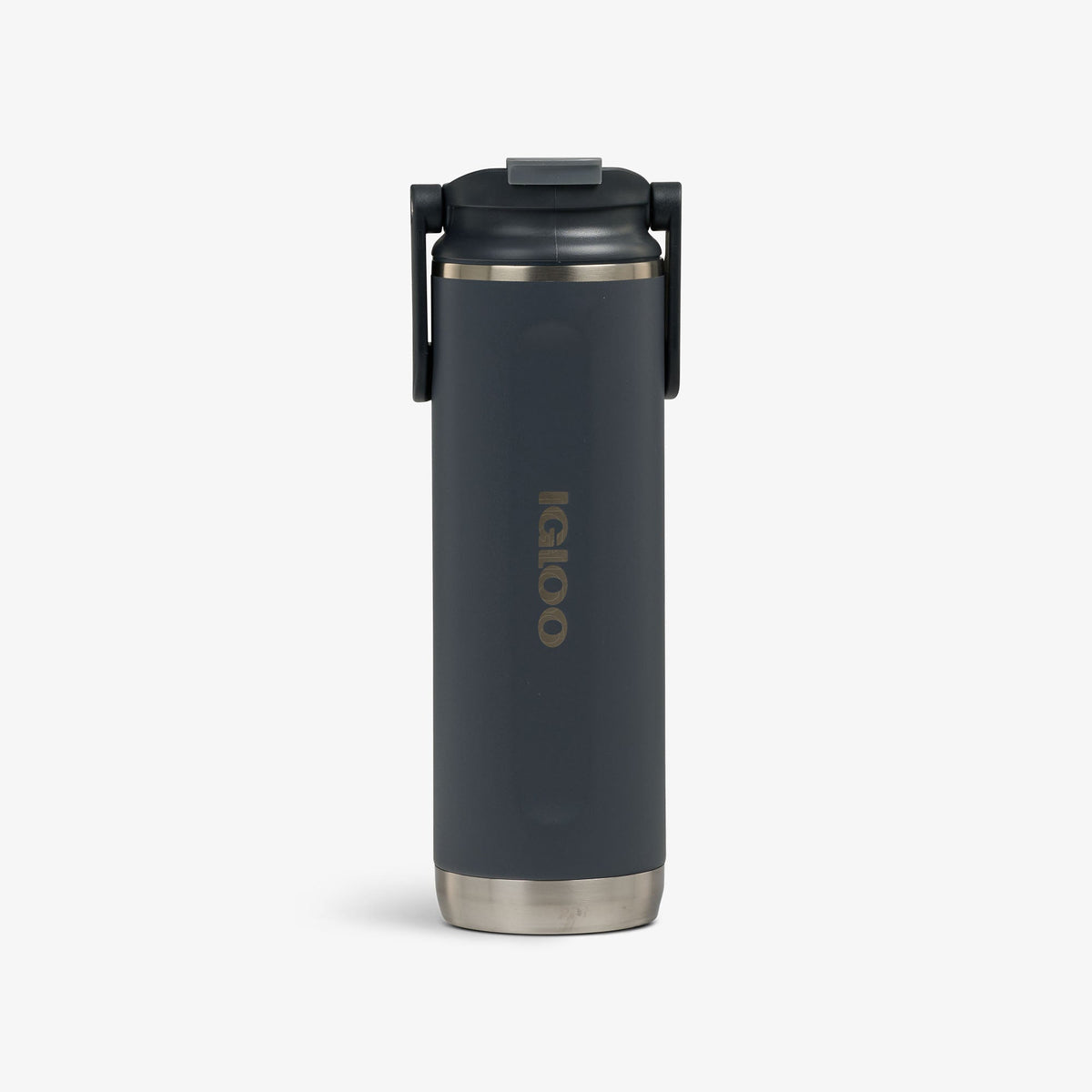 20-oz-flip-n-sip-tumbler-r8 00071390-F.jpg