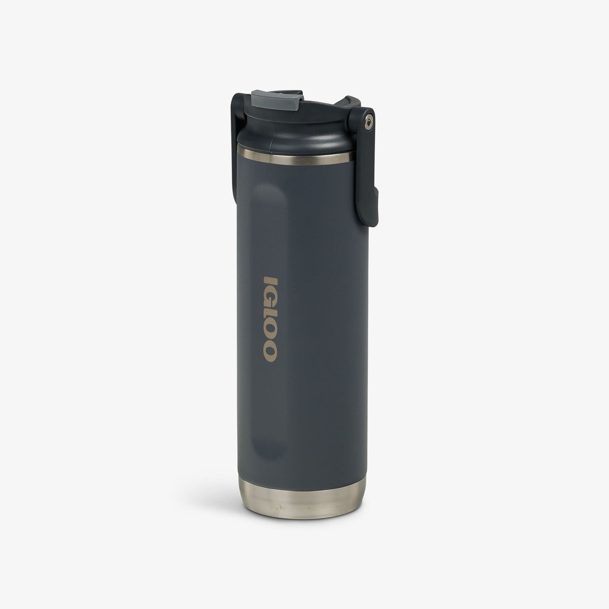 20-oz-flip-n-sip-tumbler-r8 00071390-H1.jpg