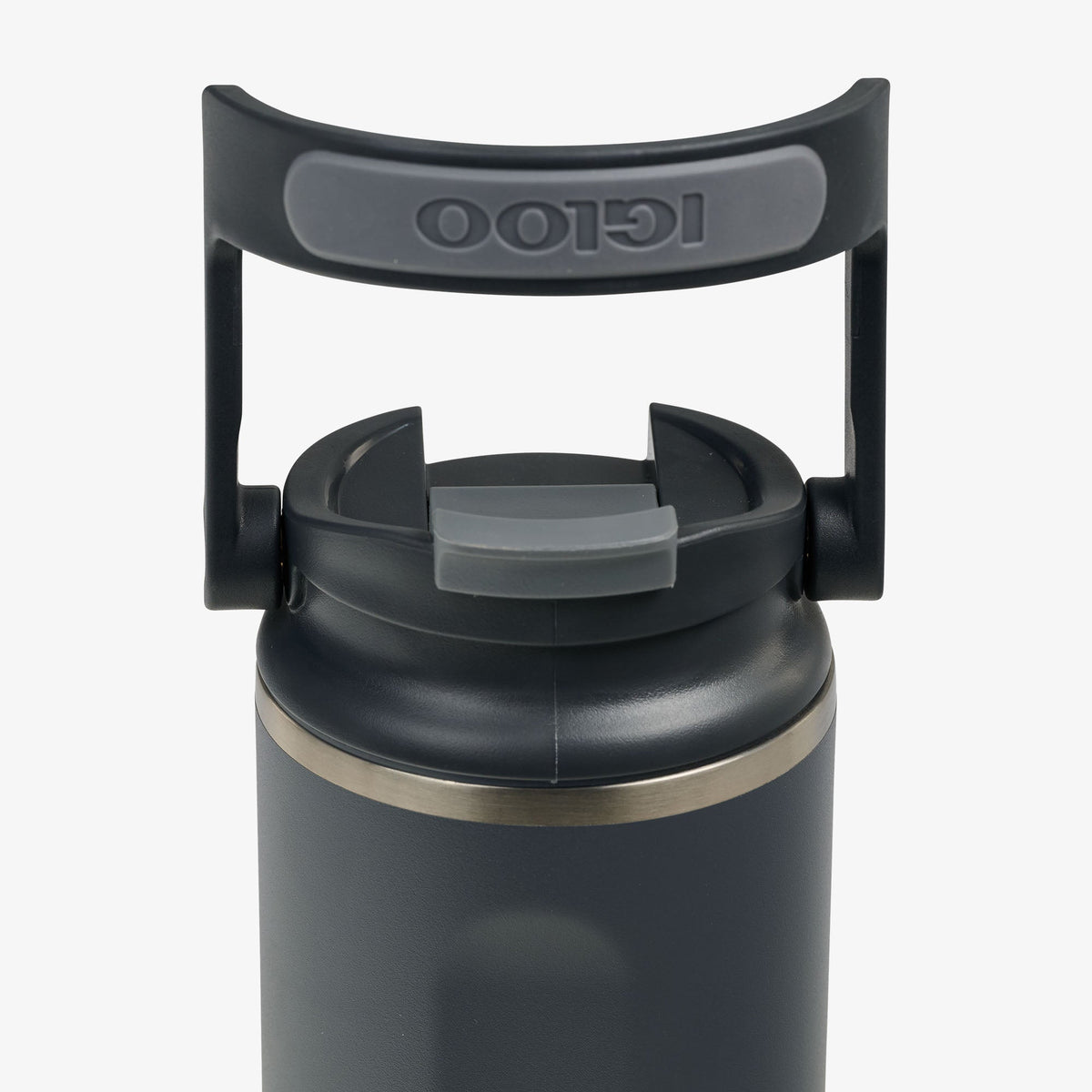 20-oz-flip-n-sip-tumbler-r8 00071390-HNDL.jpg