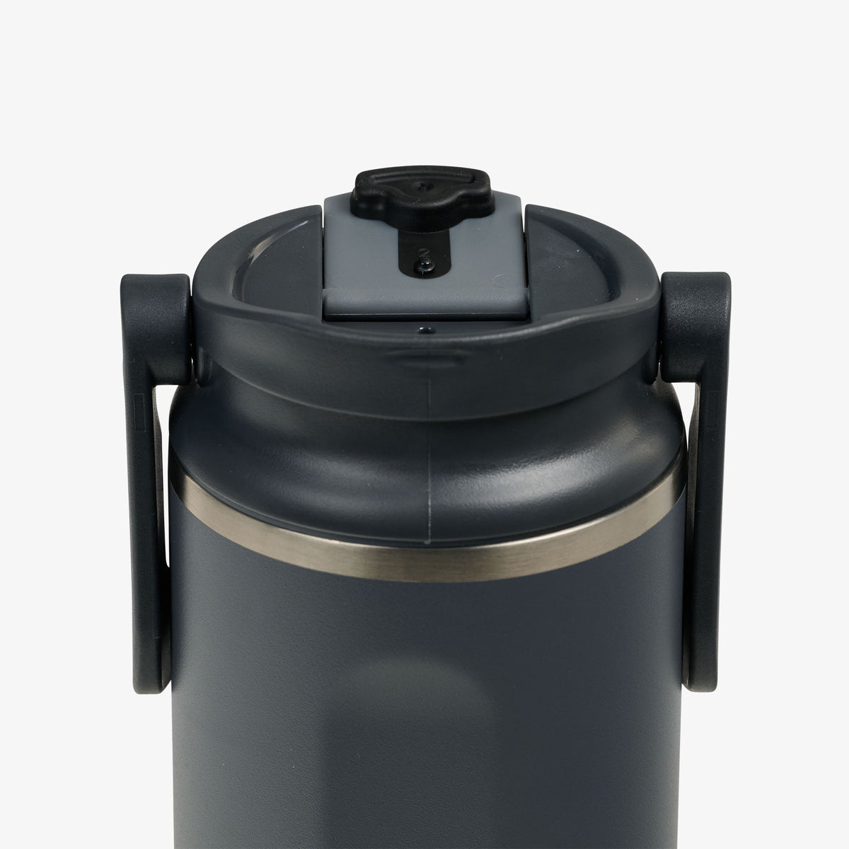 20-oz-flip-n-sip-tumbler-r8 00071390-L1.jpg