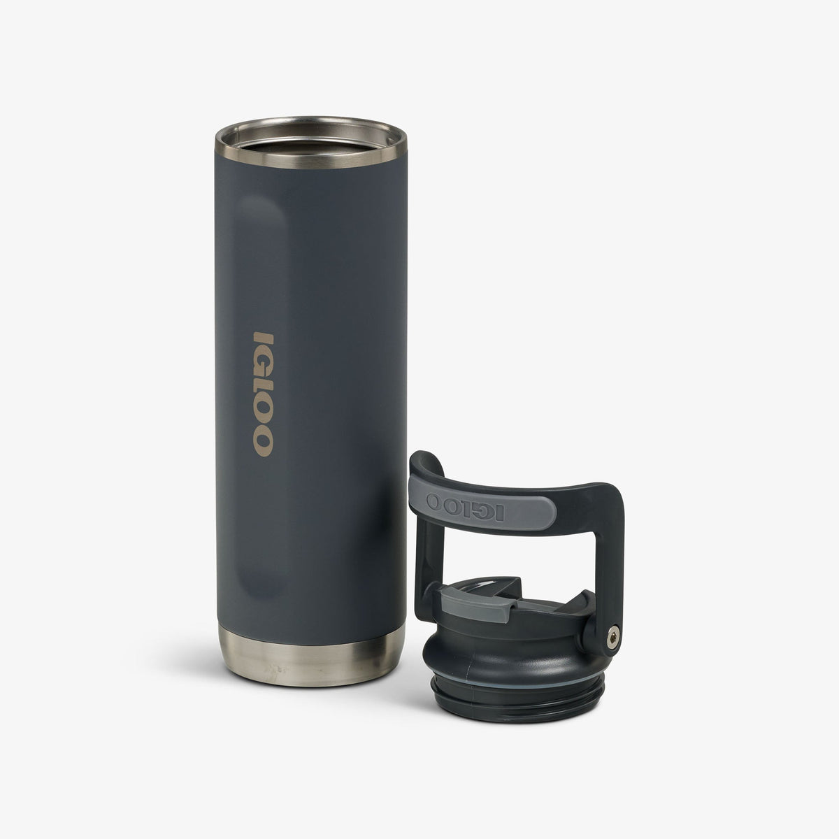 20-oz-flip-n-sip-tumbler-r8 00071390-O1.jpg