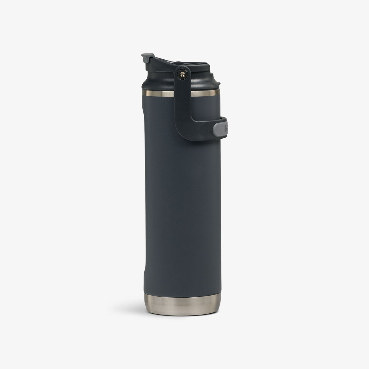 20-oz-flip-n-sip-tumbler-r8 00071390-S1.jpg