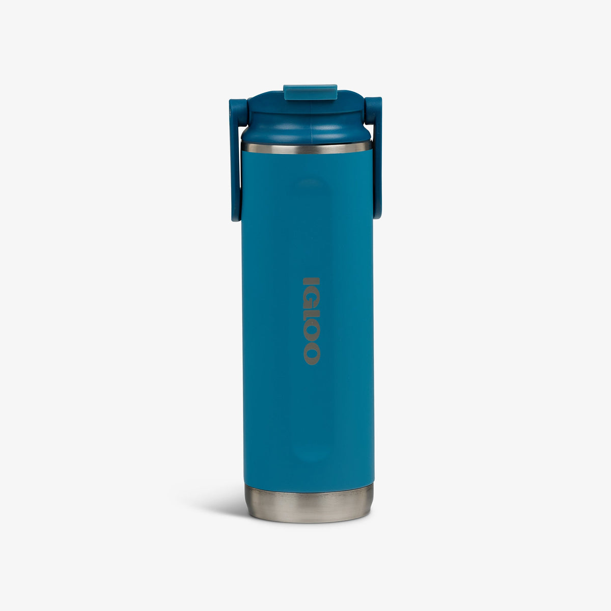 20-oz-flip-n-sip-tumbler-r8 00071391-F.jpg