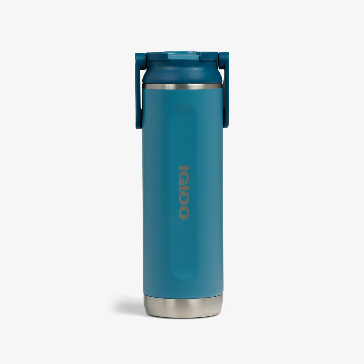 20-oz-sport-sipper-bottle-n2 00071395-F.jpg