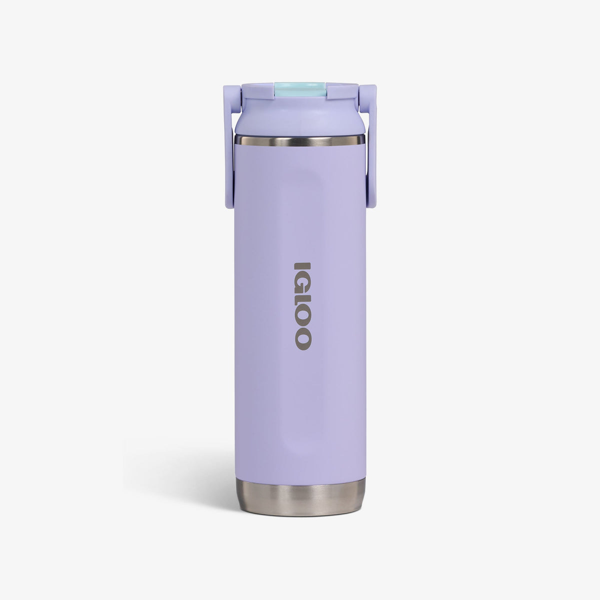20-oz-sport-sipper-bottle-n2 00071396-F.jpg