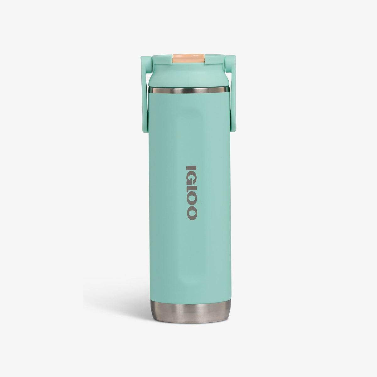 20-oz-sport-sipper-bottle-n2 00071397-F.jpg
