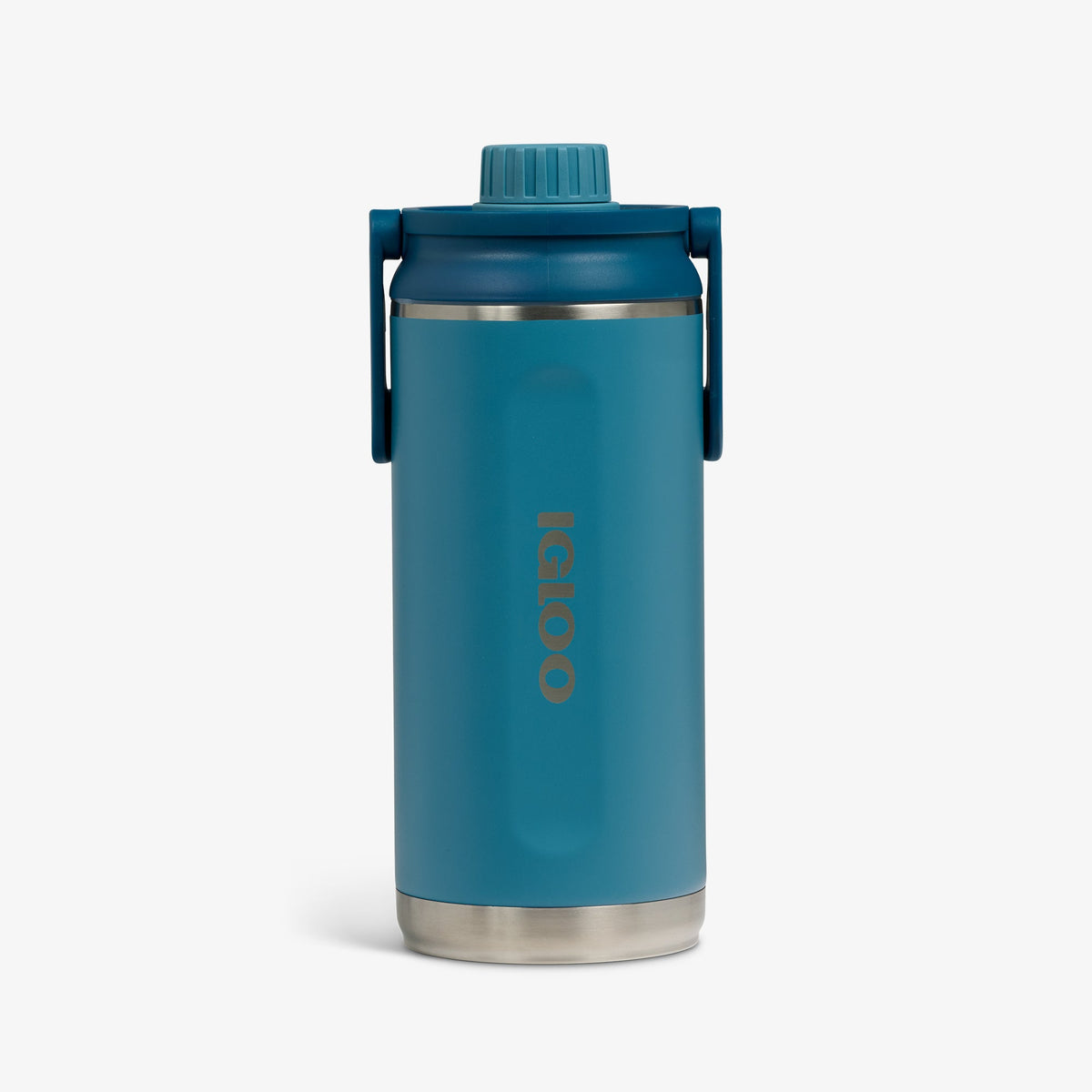 36-oz-twist-n-chug-bottle-c5 00071398-F.jpg