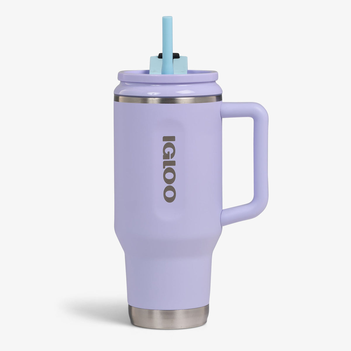 32-oz-flip-n-sip-travel-mug-e3 00071403-F1.jpg
