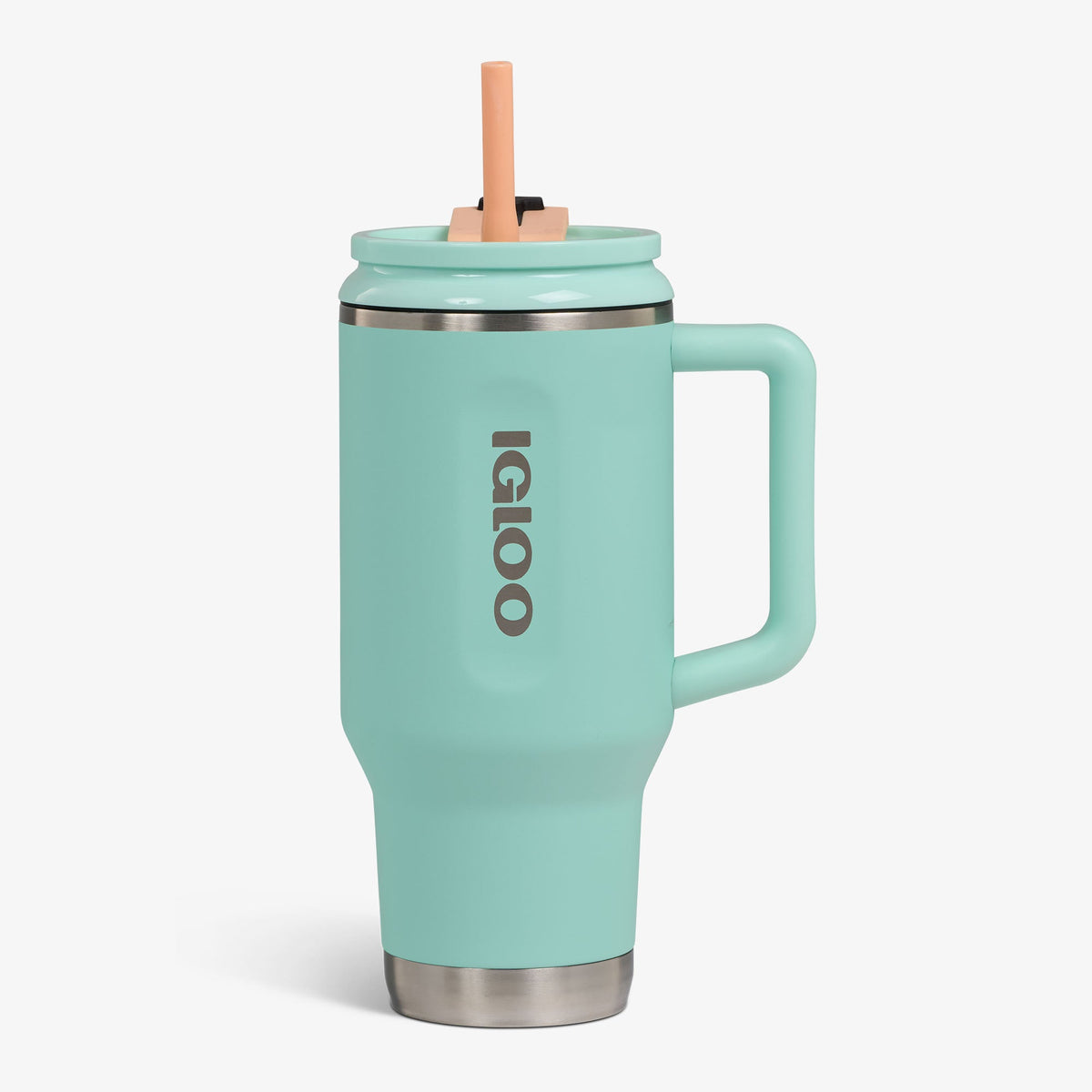 32-oz-flip-n-sip-travel-mug-e3 00071404-F1.jpg