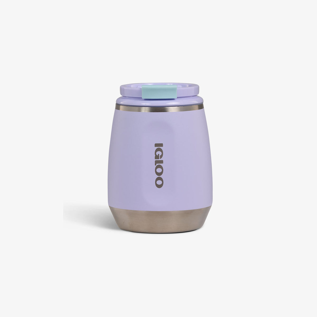 10-oz-wine-tumbler-j3 00071405-F_3ab898e9-5666-4a24-8d8a-d67bfb062e54.jpg