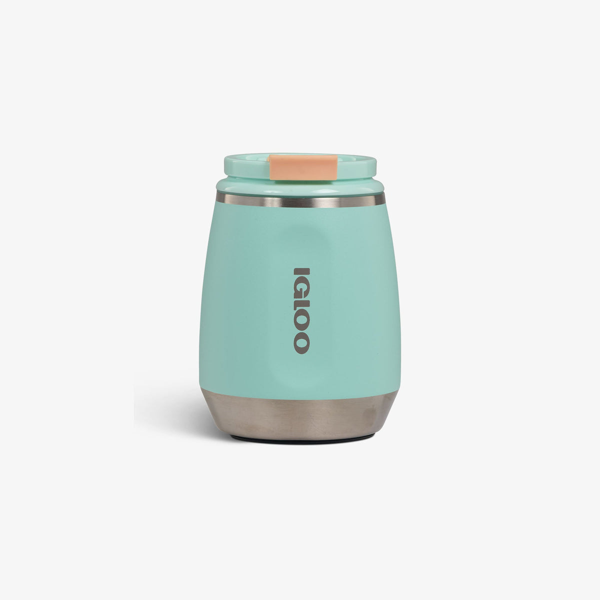 10-oz-wine-tumbler-j3 00071406-F_98c17ca7-d8ef-433e-9086-6983b873f998.jpg