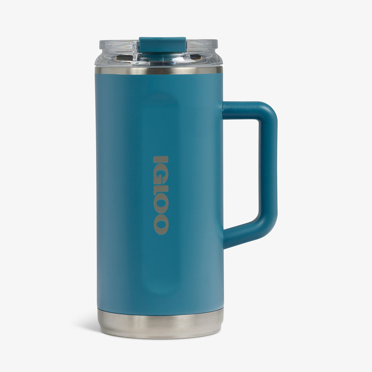 1l-beer-mug-n1 00071410-F.jpg
