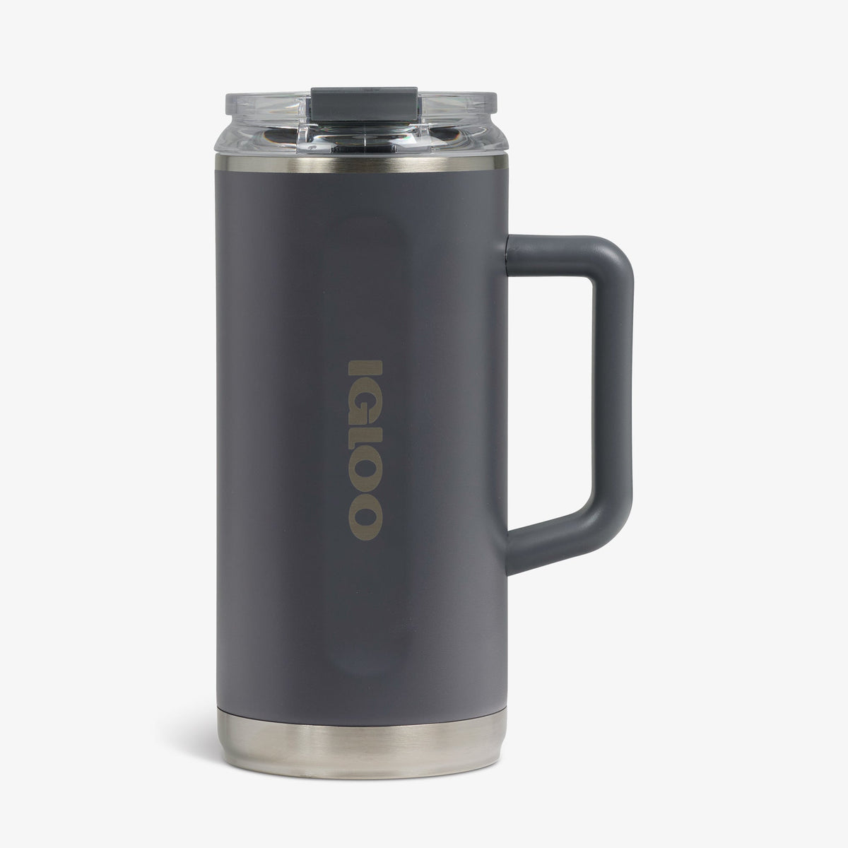 1l-beer-mug-n1 00071411-F.jpg