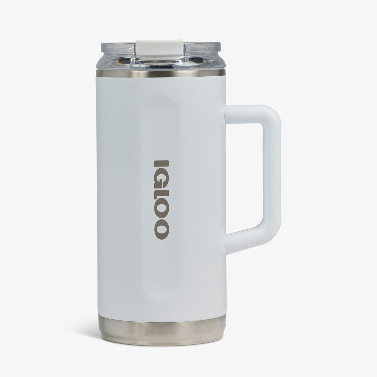 1l-beer-mug-n1 00071412-F.jpg