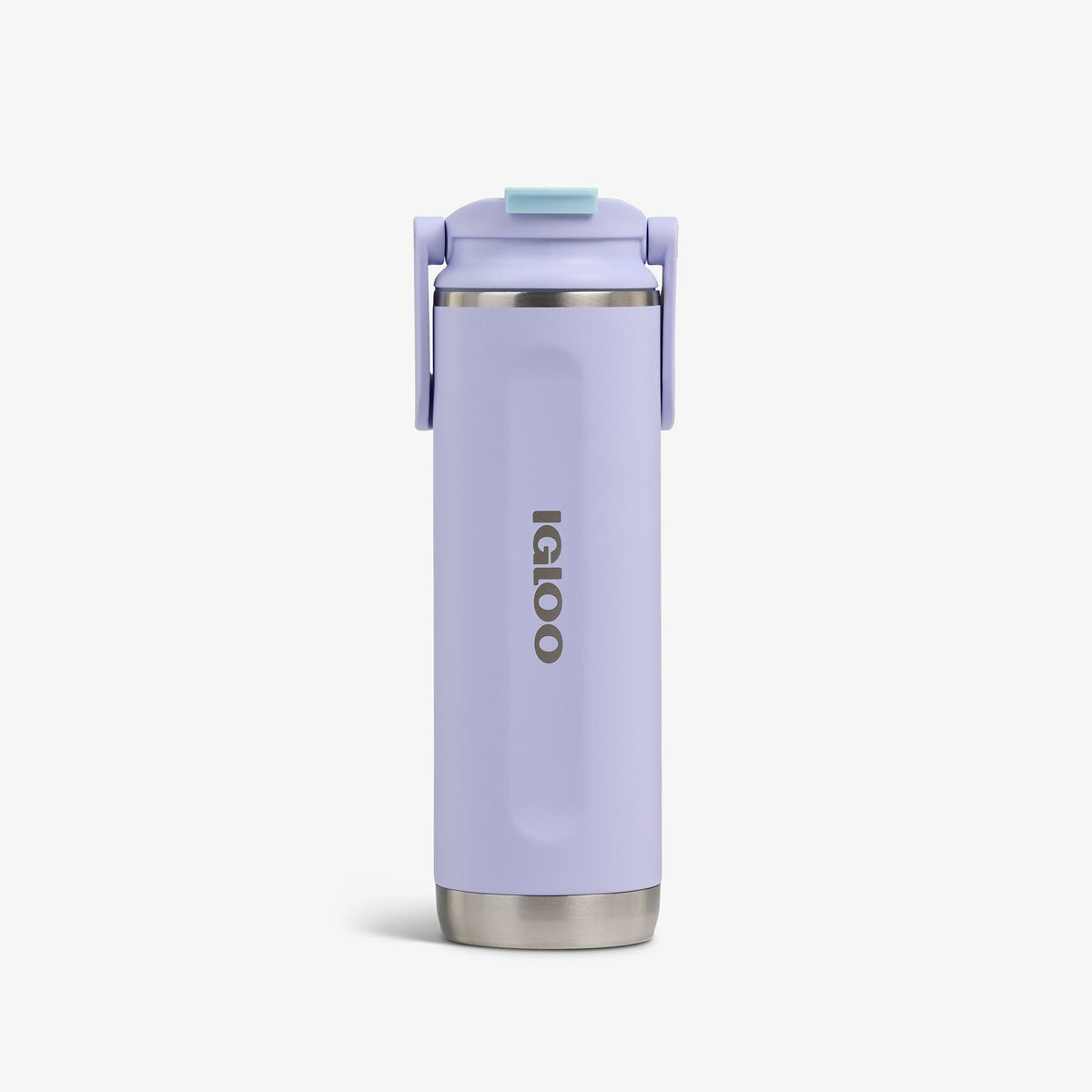 20-oz-flip-n-sip-tumbler-r8 00071413-F.jpg