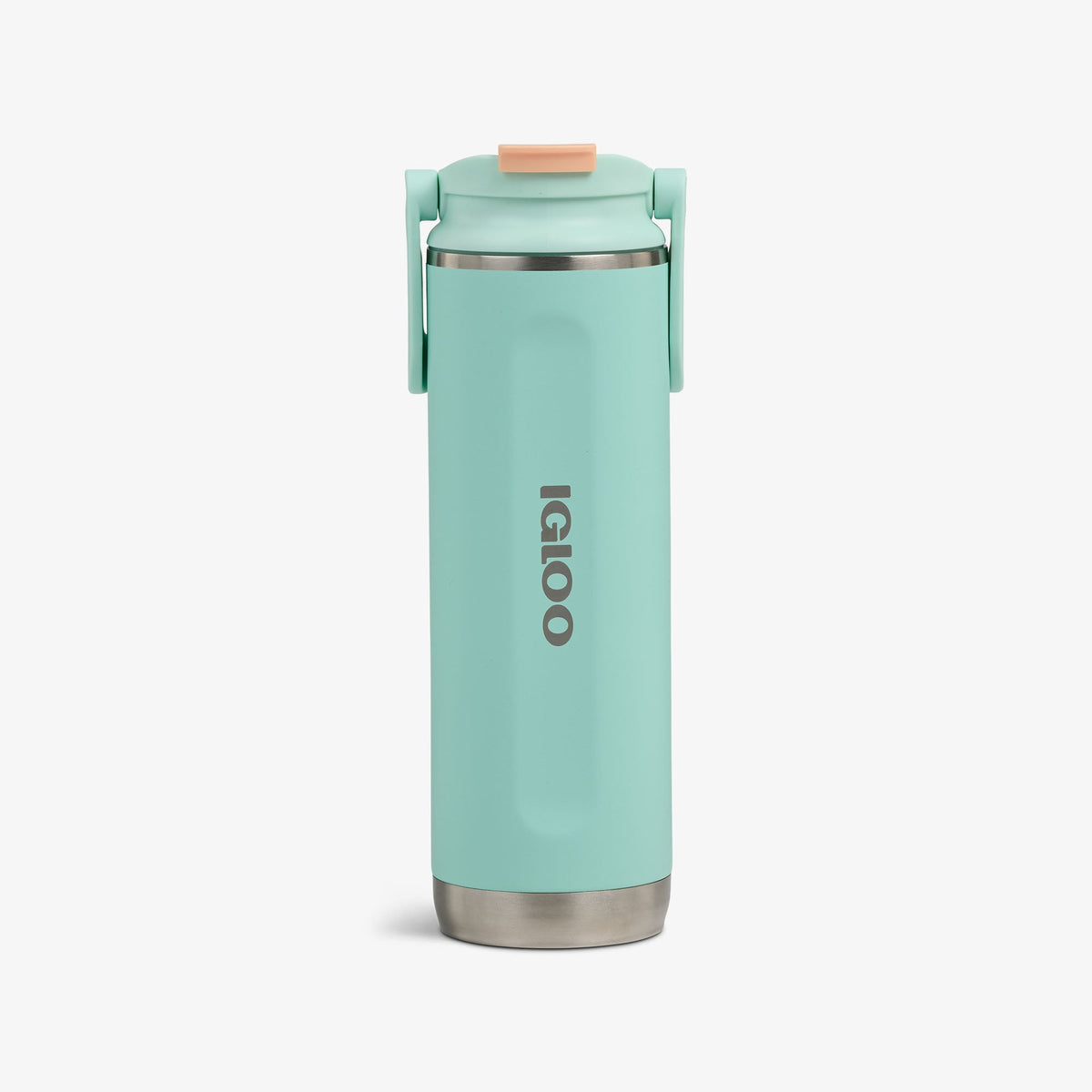 20-oz-flip-n-sip-tumbler-r8 00071414-F.jpg