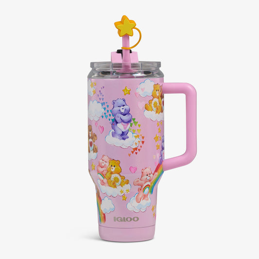 the-care-bearstm-32-oz-travel-mug-z5 00071583-F1.jpg