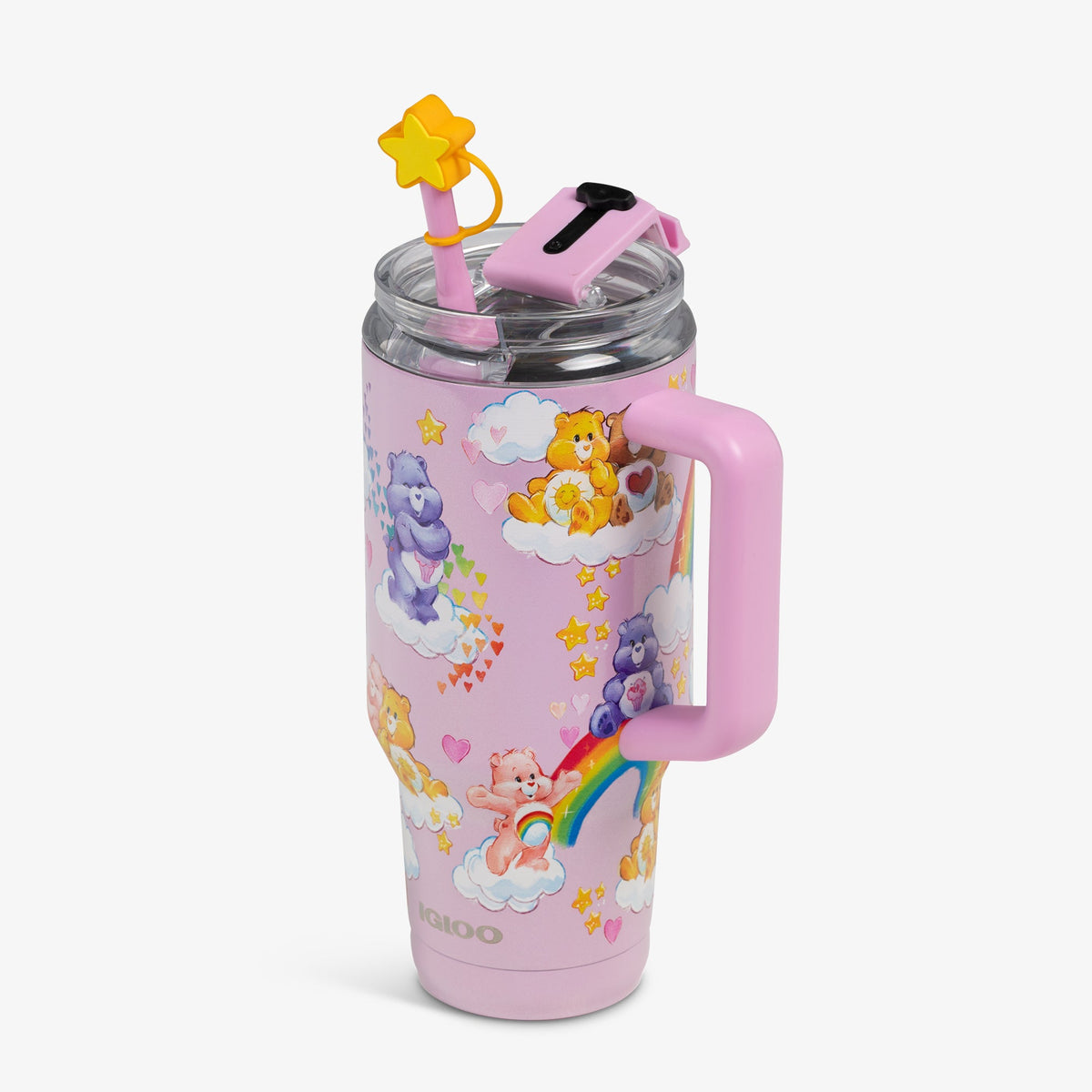 the-care-bearstm-32-oz-travel-mug-z5 00071583-H3.jpg