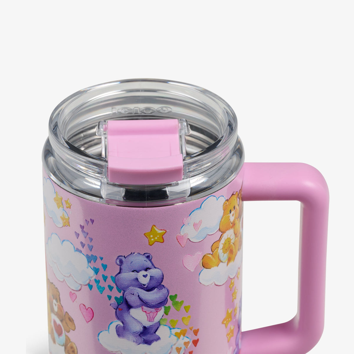 the-care-bearstm-32-oz-travel-mug-z5 00071583-L.jpg