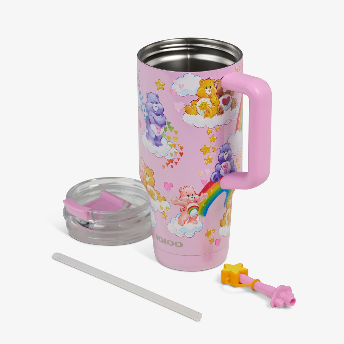 the-care-bearstm-32-oz-travel-mug-z5 00071583-O1.jpg