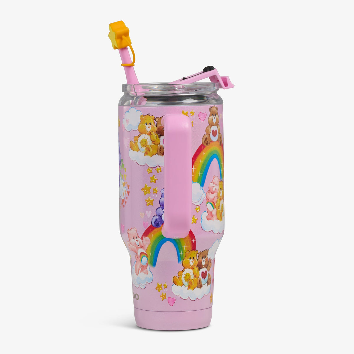 the-care-bearstm-32-oz-travel-mug-z5 00071583-S3.jpg