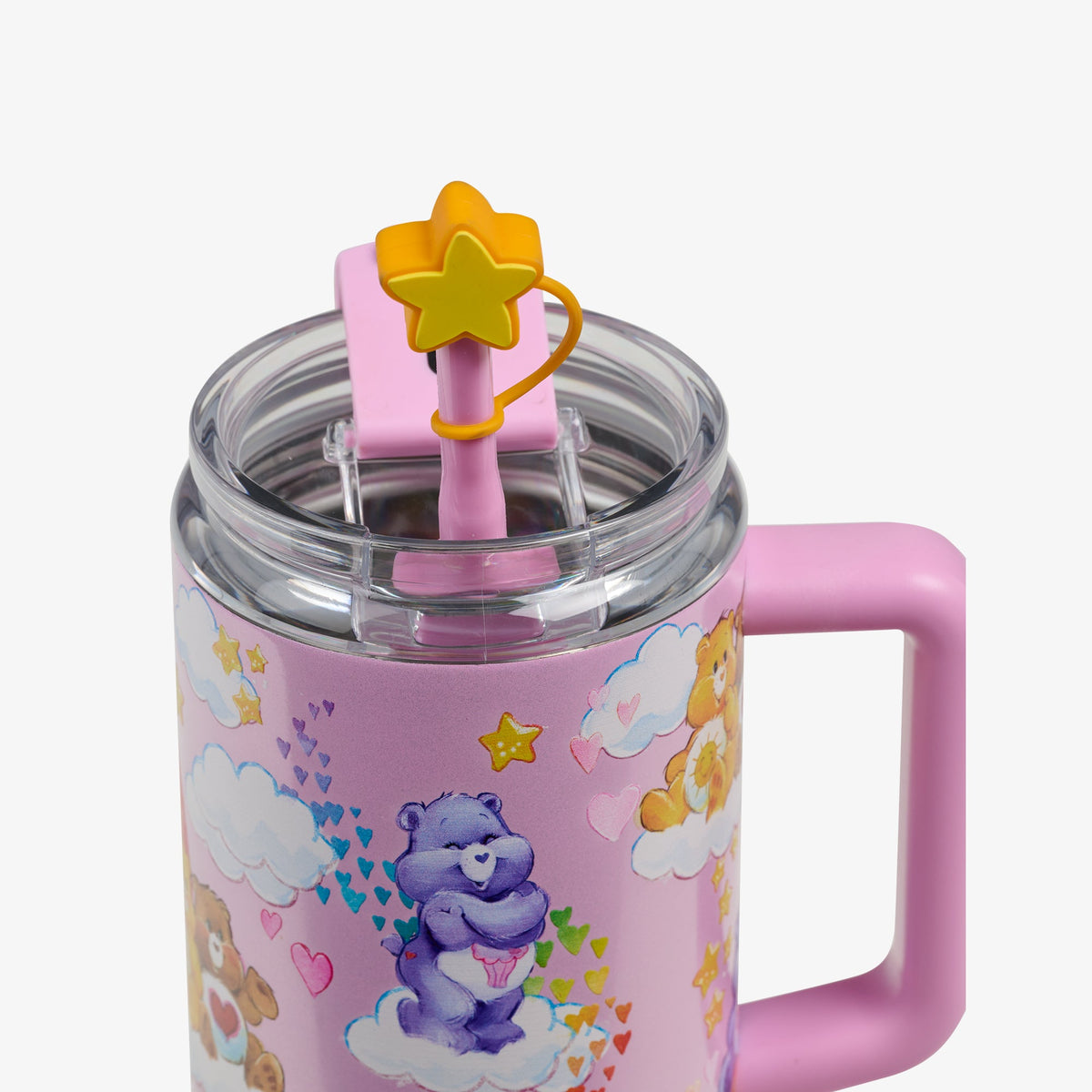 the-care-bearstm-32-oz-travel-mug-z5 00071583-STRW.jpg
