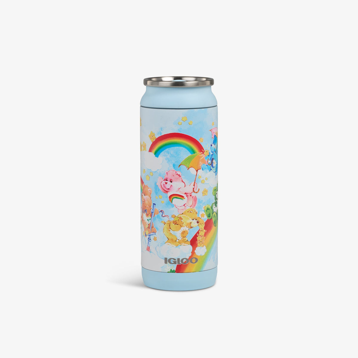 the-care-bearstm-16-oz-can-y2 00071584-F.jpg