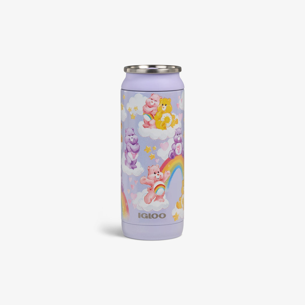 the-care-bearstm-16-oz-can-y2 00071585-F.jpg
