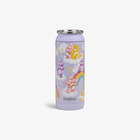the-care-bearstm-16-oz-can-y2 00071585-F.jpg
