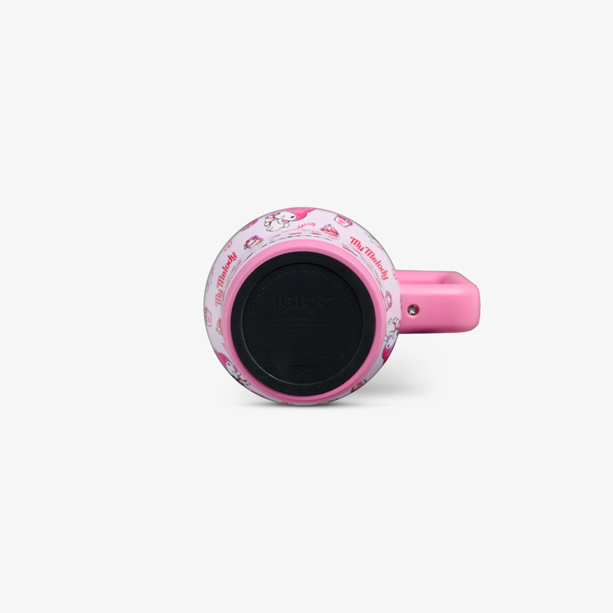 my-melodytm-32-oz-travel-mug-m4 00071586-B.jpg