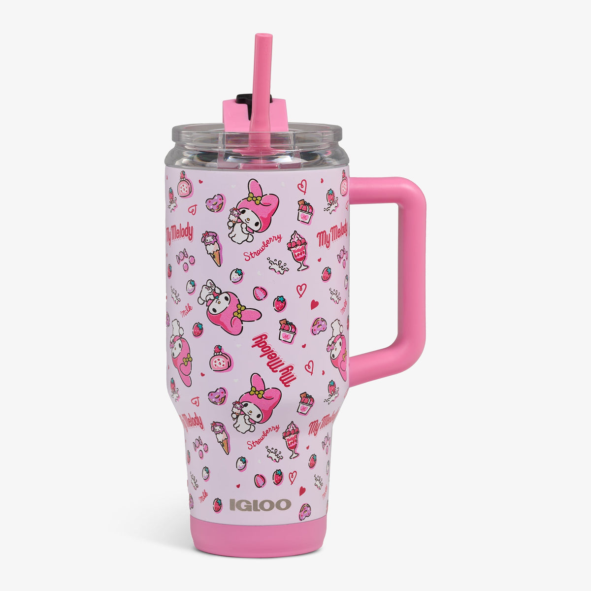 my-melodytm-32-oz-travel-mug-m4 00071586-F1.jpg
