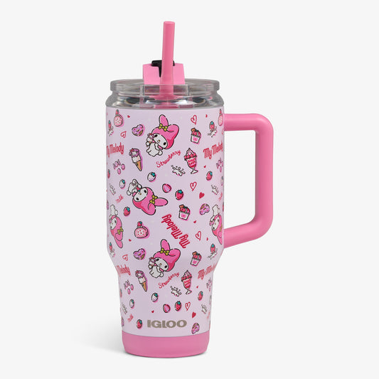 my-melodytm-32-oz-travel-mug-m4 00071586-F1.jpg