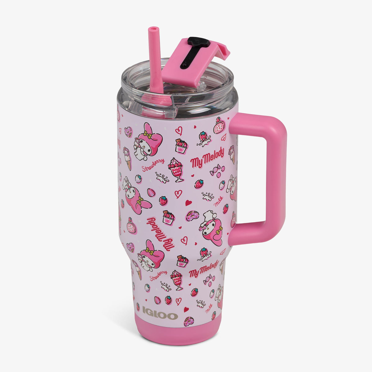 my-melodytm-32-oz-travel-mug-m4 00071586-H3.jpg