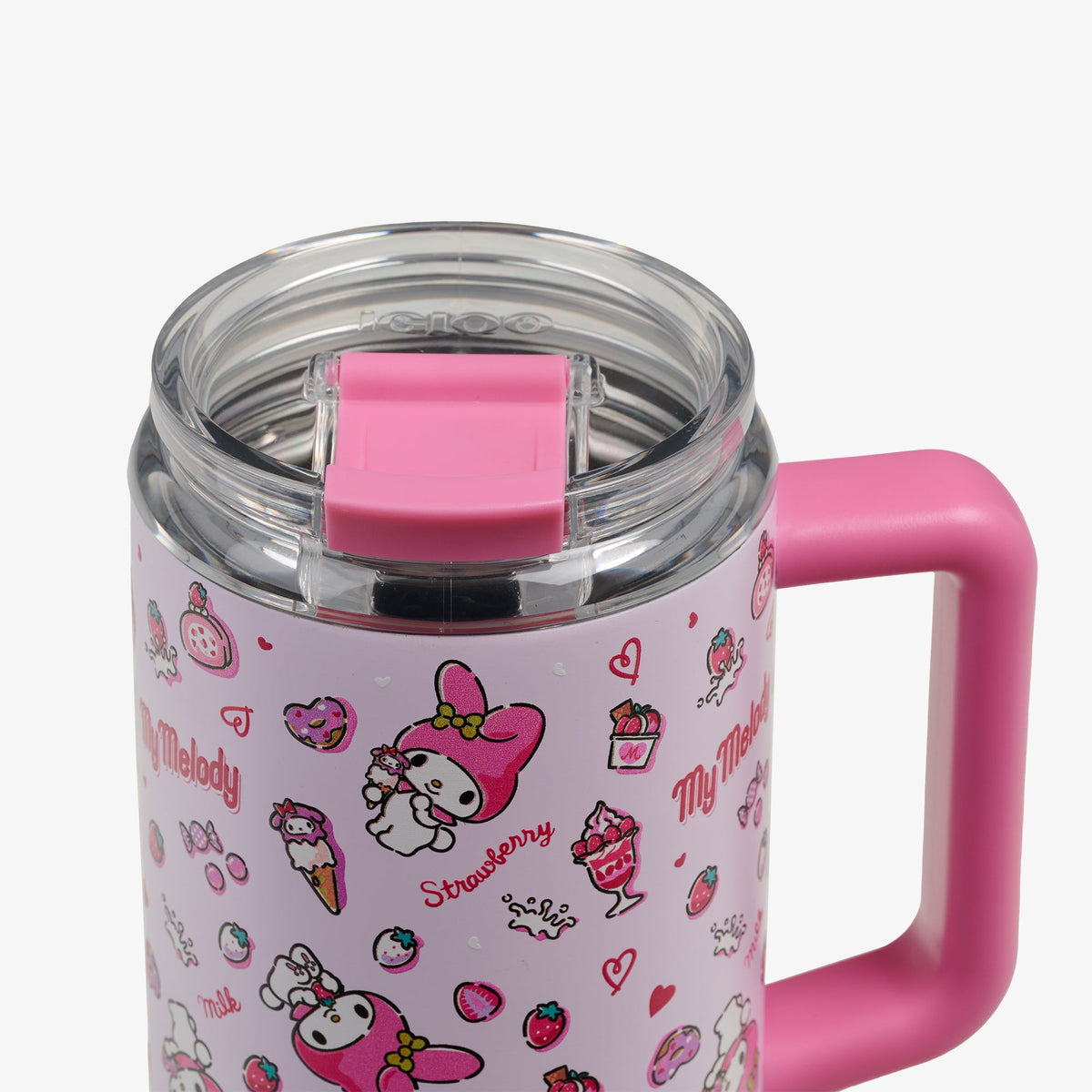 my-melodytm-32-oz-travel-mug-m4 00071586-L.jpg