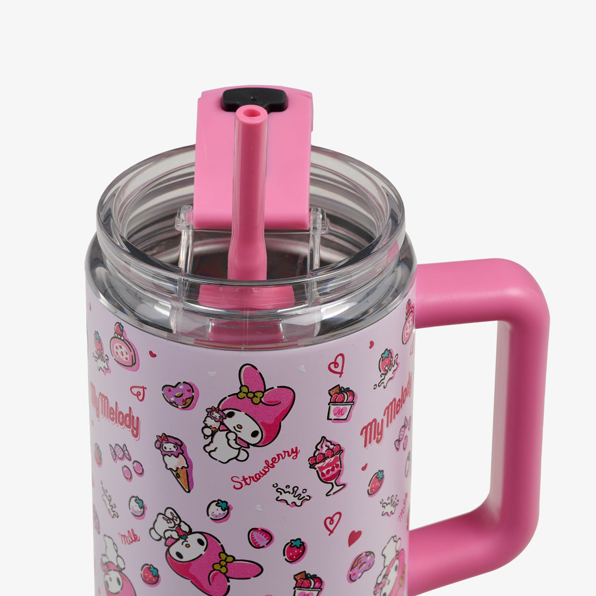 my-melodytm-32-oz-travel-mug-m4 00071586-L1.jpg