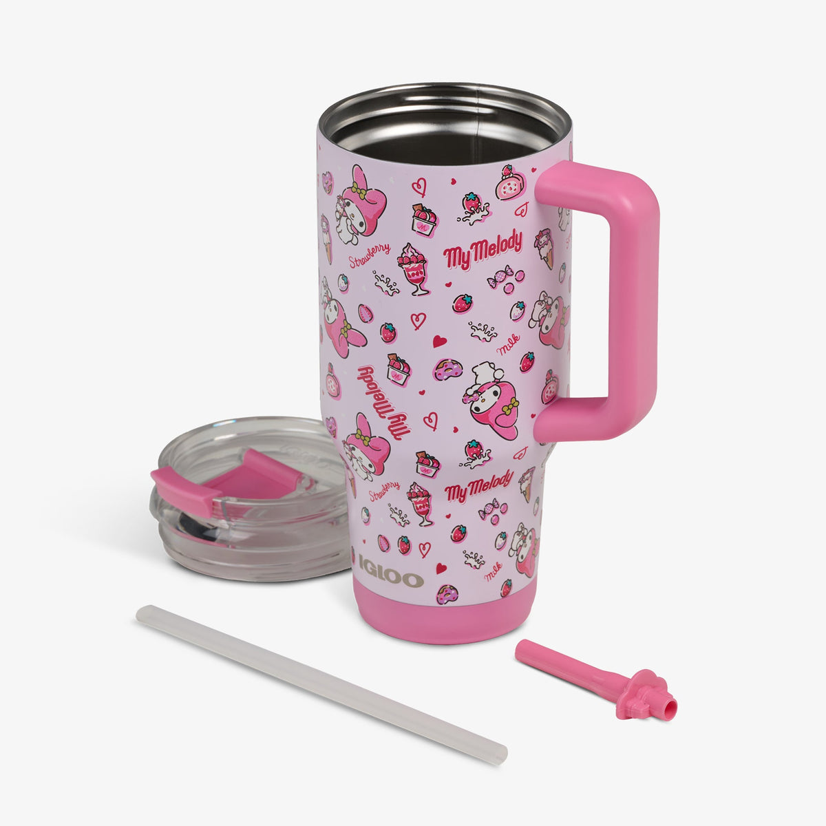 my-melodytm-32-oz-travel-mug-m4 00071586-O1.jpg
