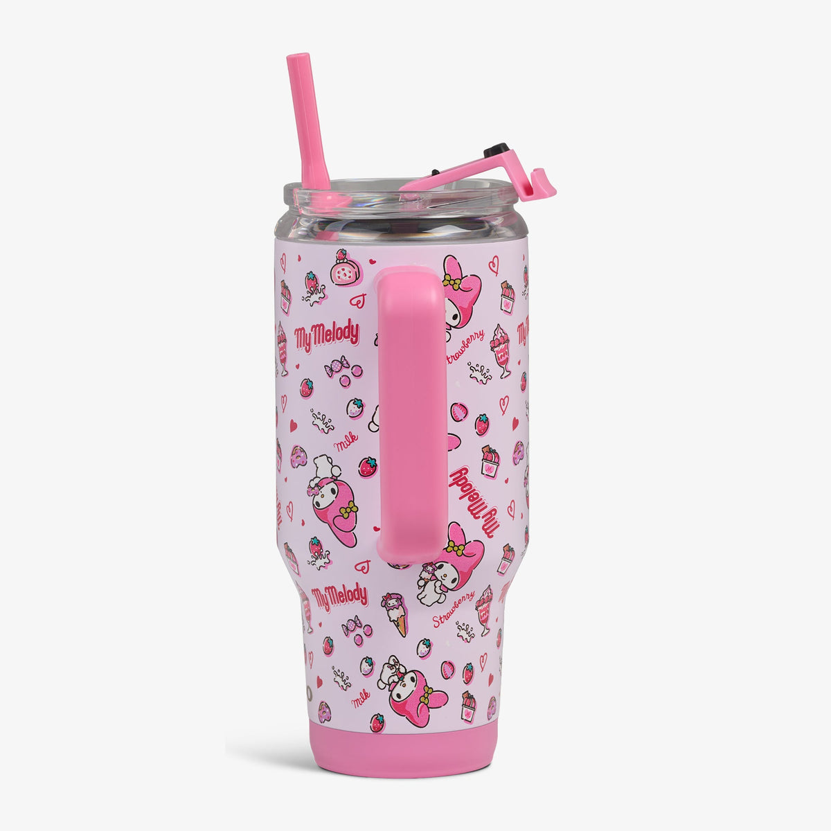 my-melodytm-32-oz-travel-mug-m4 00071586-S3.jpg